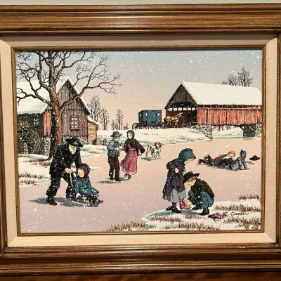 Sale Photo Thumbnail #42