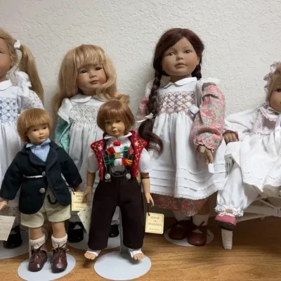 Sale Photo Thumbnail #145