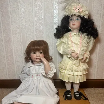 Sale Photo Thumbnail #165