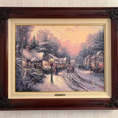 Sale Photo Thumbnail #112