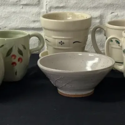 Sale Photo Thumbnail #71