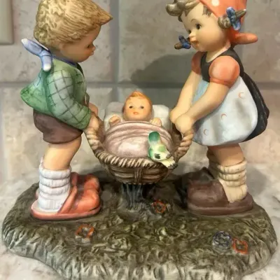 Sale Photo Thumbnail #80