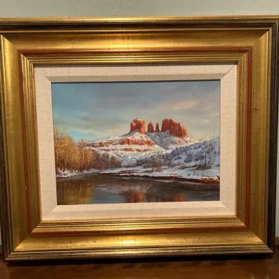Sale Photo Thumbnail #38