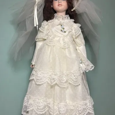 Sale Photo Thumbnail #53