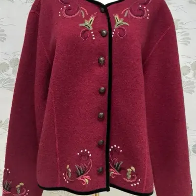 Sale Photo Thumbnail #124