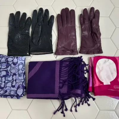 Sale Photo Thumbnail #131