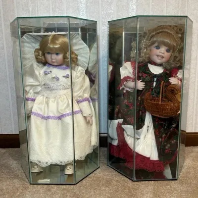 Sale Photo Thumbnail #178