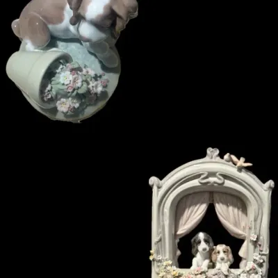Sale Photo Thumbnail #15