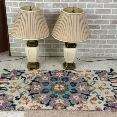Sale Photo Thumbnail #68