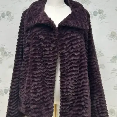 Sale Photo Thumbnail #123