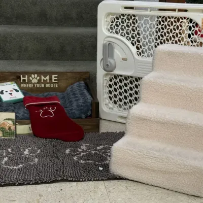 Sale Photo Thumbnail #70