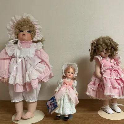 Sale Photo Thumbnail #221