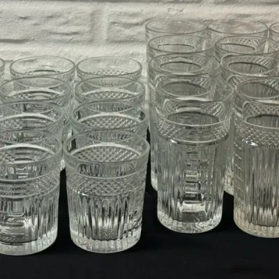 Sale Photo Thumbnail #119