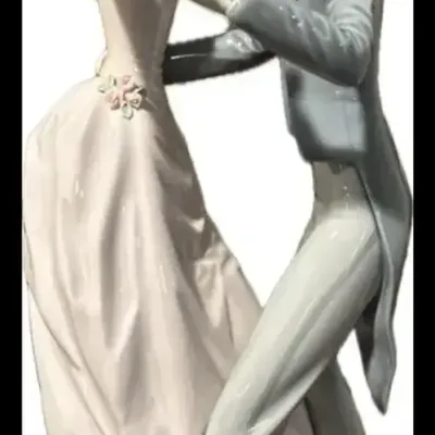 Sale Photo Thumbnail #17