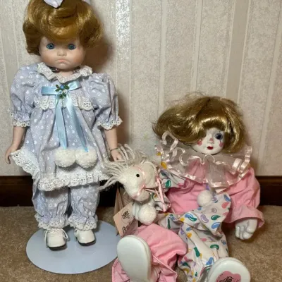 Sale Photo Thumbnail #167