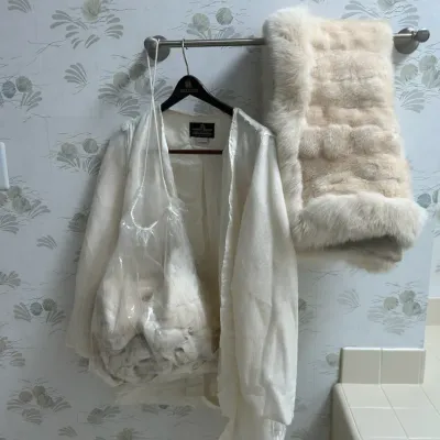 Sale Photo Thumbnail #130