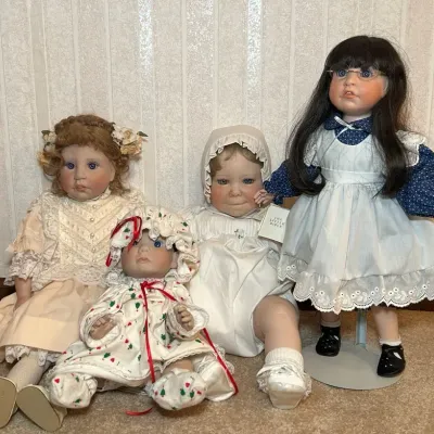 Sale Photo Thumbnail #166