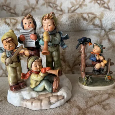 Sale Photo Thumbnail #213