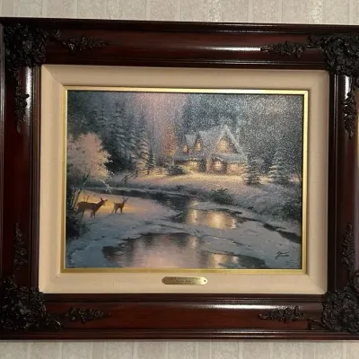 Sale Photo Thumbnail #122