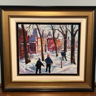 Sale Photo Thumbnail #39