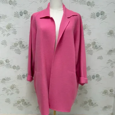 Sale Photo Thumbnail #127