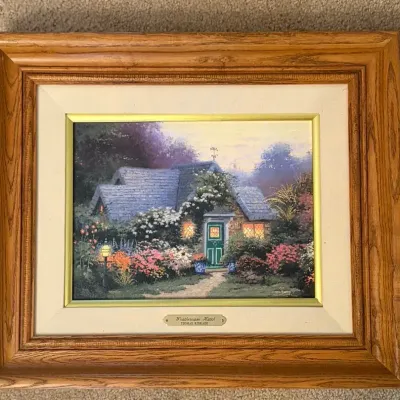 Sale Photo Thumbnail #106