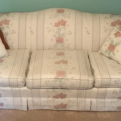 Sale Photo Thumbnail #118