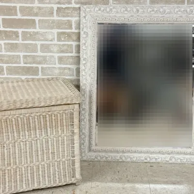 Sale Photo Thumbnail #67