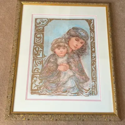 Sale Photo Thumbnail #142