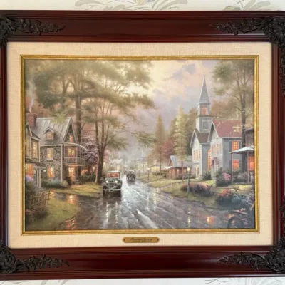 Sale Photo Thumbnail #102