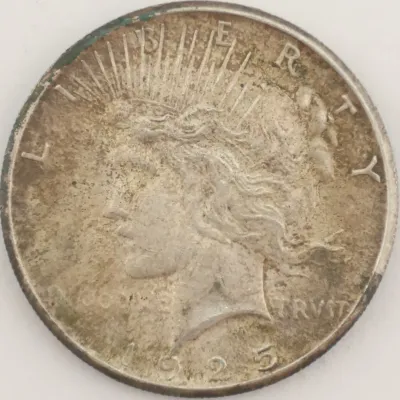 Sale Photo Thumbnail #71