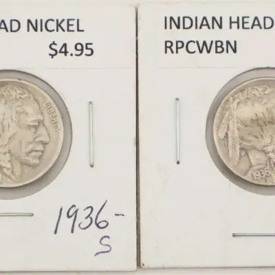 Sale Photo Thumbnail #104