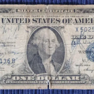 Sale Photo Thumbnail #33