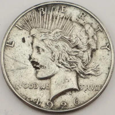 Sale Photo Thumbnail #73