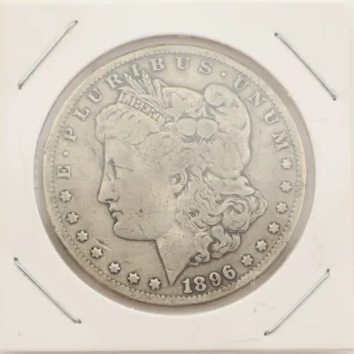 Sale Photo Thumbnail #106