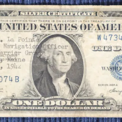 Sale Photo Thumbnail #44