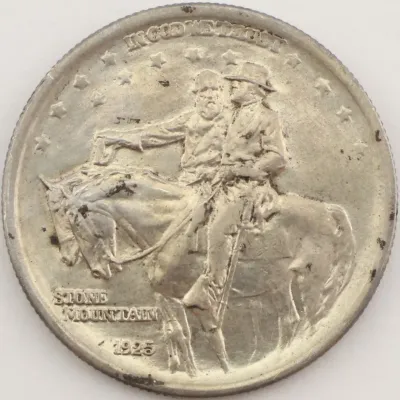 Sale Photo Thumbnail #162