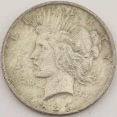 Sale Photo Thumbnail #84