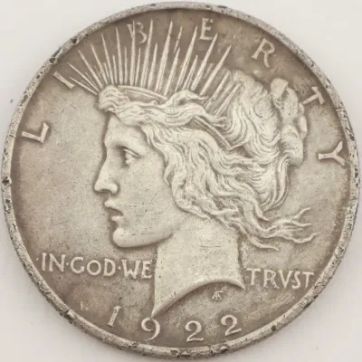 Sale Photo Thumbnail #75