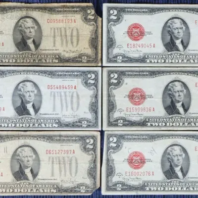 Sale Photo Thumbnail #21