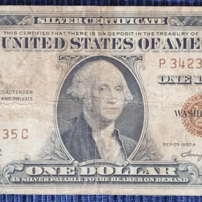 Sale Photo Thumbnail #37