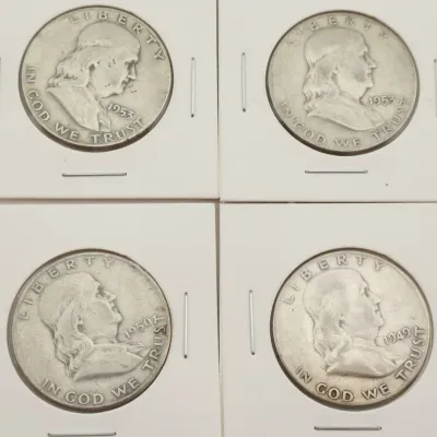Sale Photo Thumbnail #123