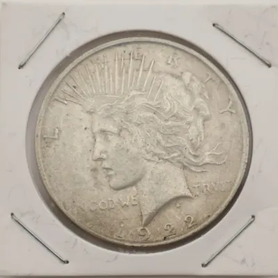 Sale Photo Thumbnail #116