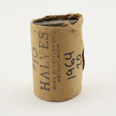 Sale Photo Thumbnail #62