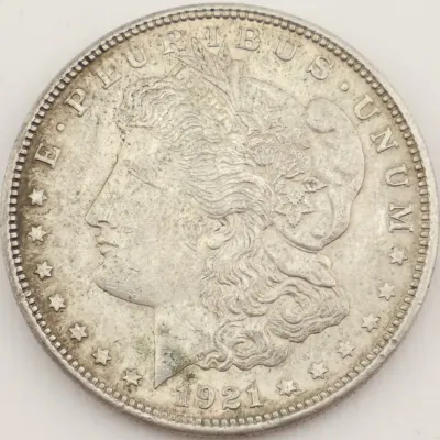 Sale Photo Thumbnail #67
