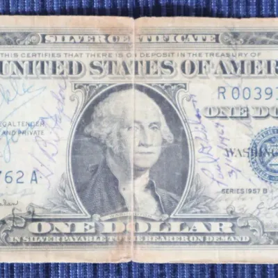 Sale Photo Thumbnail #35