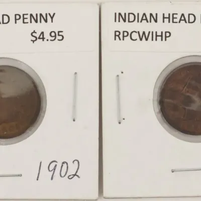Sale Photo Thumbnail #103