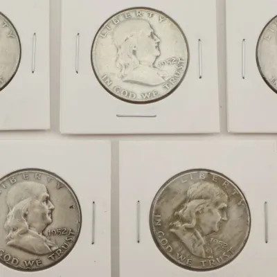 Sale Photo Thumbnail #126