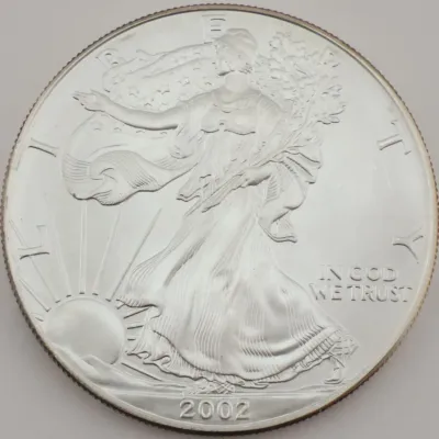 Sale Photo Thumbnail #154