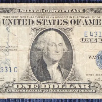 Sale Photo Thumbnail #53